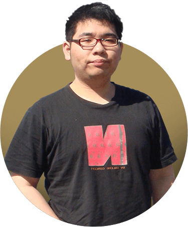 (壹号娱乐官方app)